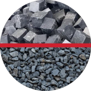 productcate-1-1 productcate-1-1