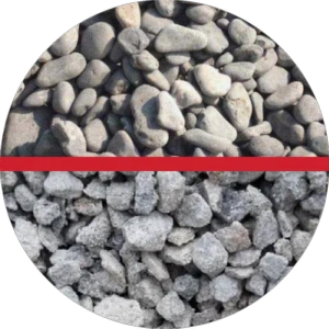 productcate-1-1 productcate-1-1