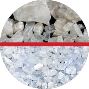 productcate-1-1 productcate-1-1