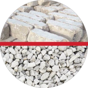 productcate-1-1 productcate-1-1
