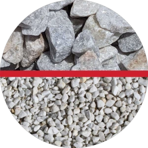 productcate-1-1 productcate-1-1