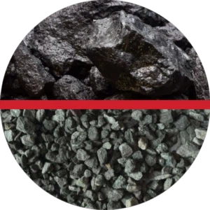 productcate-1-1 productcate-1-1